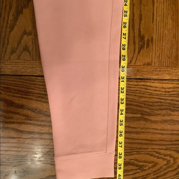 NWT Old Navy joggers - Picture 4 of 4